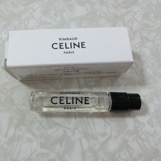 CELINE - CELINE パラード(オードゥパルファン) 15mlの通販 by CELINE - CELINE パラード(オードゥパルファン) 15mlの通販 by