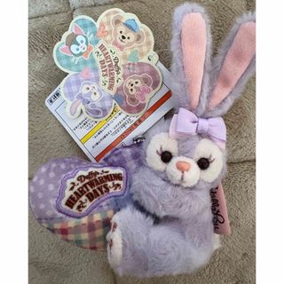 ステラ・ルー - ステラルー ブランケットの通販 by miffys shop ステラ・ルー - ステラルー ブランケットの通販 by miffys shop