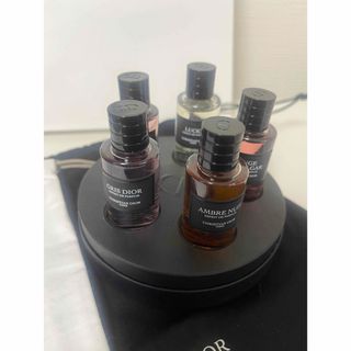 Dior - 新品 ベビー ディオール ボン エトワール オー ドゥ ソン Dior - 新品 ベビー ディオール ボン エトワール オー ドゥ ソン