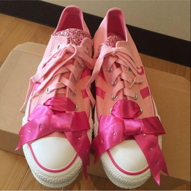 Milk Milk リボン厚底スニーカー M ゆめかわいいの通販 By Milkcafe S Shop ミルクならラクマ Milk Milk リボン厚底スニーカー M ゆめかわいいの通販 By Milkcafe S Shop ミルクならラクマ