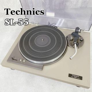Technics(ターンテーブル)のフリマアイテム一覧 Technics(ターンテーブル)のフリマアイテム一覧