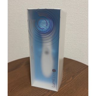 NU SKIN(フェイスケア/美顔器)のフリマアイテム一覧 NU SKIN(フェイスケア/美顔器)のフリマアイテム一覧