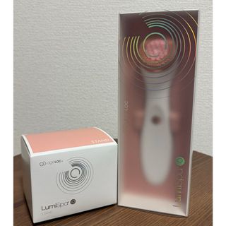 NU SKIN(フェイスケア/美顔器)のフリマアイテム一覧 NU SKIN(フェイスケア/美顔器)のフリマアイテム一覧