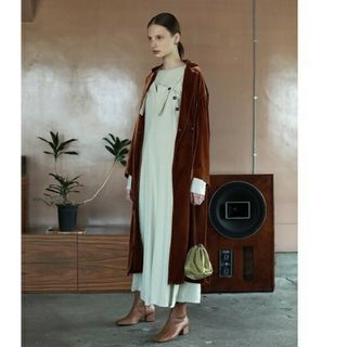 TODAYFUL(ロングコート)のフリマアイテム一覧 TODAYFUL(ロングコート)のフリマアイテム一覧