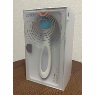 NU SKIN(フェイスケア/美顔器)のフリマアイテム一覧 NU SKIN(フェイスケア/美顔器)のフリマアイテム一覧