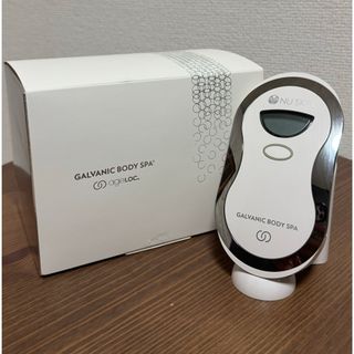 NU SKIN(フェイスケア/美顔器)のフリマアイテム一覧 NU SKIN(フェイスケア/美顔器)のフリマアイテム一覧