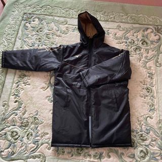 中古・未使用品】HV POLO RIJBROEK MARIJN FG キュロット 乗馬 中古・未使用品】HV POLO RIJBROEK MARIJN FG キュロット 乗馬