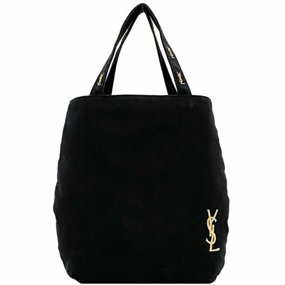 新品・未使用品)サンローランパリ SAINT LAURENT PARIS リヴ 新品・未使用品)サンローランパリ SAINT LAURENT PARIS リヴ