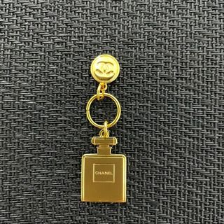 CHANEL(チャーム)のフリマアイテム一覧 CHANEL(チャーム)のフリマアイテム一覧