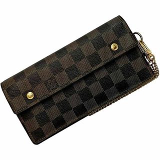 LOUIS VUITTON(財布)のフリマアイテム一覧 LOUIS VUITTON(財布)のフリマアイテム一覧