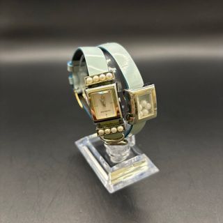 MIKIMOTO(腕時計)のフリマアイテム一覧 MIKIMOTO(腕時計)のフリマアイテム一覧