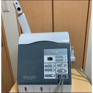 ナリス化粧品 - 【半額以下】ナリス ソニックジェル 6箱セット ナリス化粧品 - 【半額以下】ナリス ソニックジェル 6箱セット