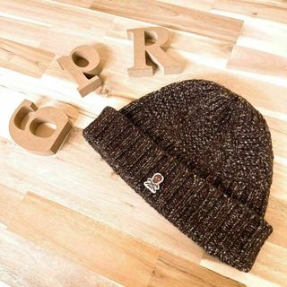MARK&LONA - coco 中古 マークアンドロナ MARK&LONA レディース MARK&LONA - coco 中古 マークアンドロナ MARK&LONA レディース