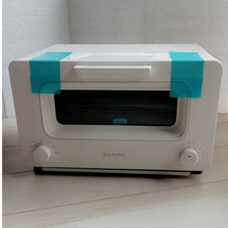 BALMUDA(その他)のフリマアイテム一覧 BALMUDA(その他)のフリマアイテム一覧