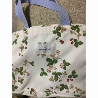 WEDGWOOD(トートバッグ)のフリマアイテム一覧 WEDGWOOD(トートバッグ)のフリマアイテム一覧