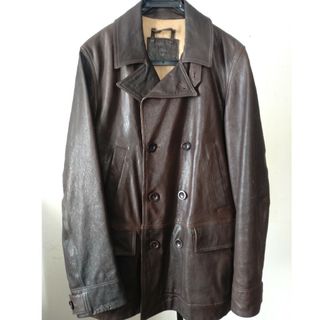 Timberland(レザージャケット)のフリマアイテム一覧 Timberland(レザージャケット)のフリマアイテム一覧