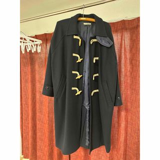 CANAL JEAN(ダッフルコート)のフリマアイテム一覧 CANAL JEAN(ダッフルコート)のフリマアイテム一覧