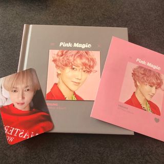 SUPER JUNIOR - シウォン トレカ セットの通販 by Sプロフ必読 SUPER JUNIOR - シウォン トレカ セットの通販 by Sプロフ必読