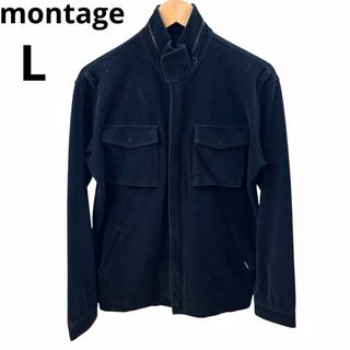 montage(ジャケット/アウター)のフリマアイテム一覧 montage(ジャケット/アウター)のフリマアイテム一覧