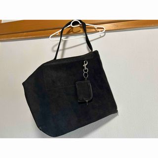 Rick Owens(ショルダーバッグ)のフリマアイテム一覧 Rick Owens(ショルダーバッグ)のフリマアイテム一覧
