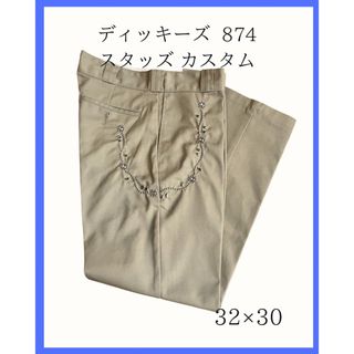 Dickiesのフリマアイテム一覧 Dickiesのフリマアイテム一覧
