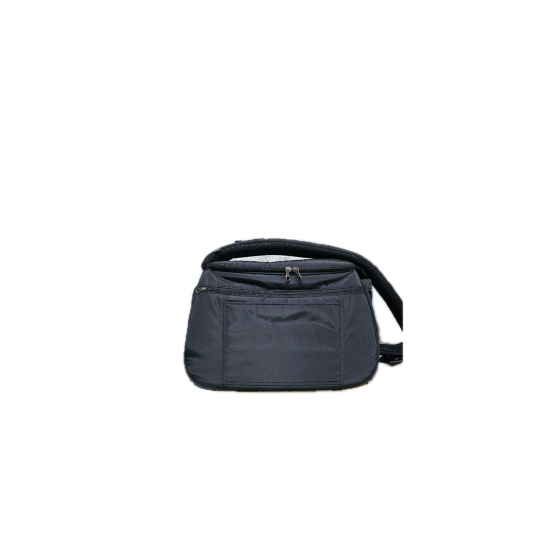 ssoook SLINGBAG S サイズ 未使用近い 右使用 新作の通販 by ssoook SLINGBAG S サイズ 未使用近い 右使用 新作の通販 by