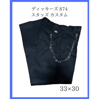 Dickiesのフリマアイテム一覧 Dickiesのフリマアイテム一覧