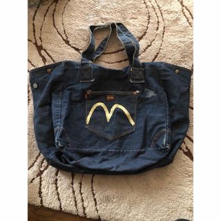 EVISU(バッグ)のフリマアイテム一覧 EVISU(バッグ)のフリマアイテム一覧
