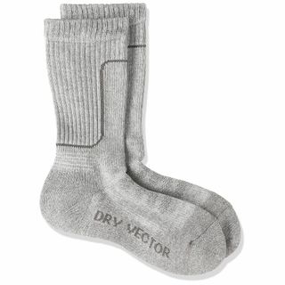 【人気商品】(ミズノ)MIZUNO ドライベクター 中厚パイルソックス 73UL(その他)