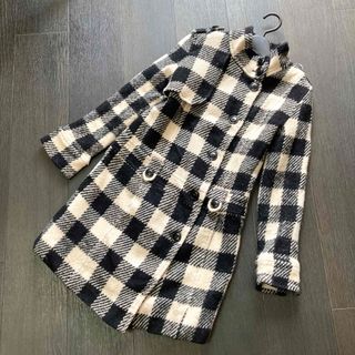 SCOT CLUB - 新品☆未使用 RADIATE コートの通販 by mee6612's SCOT CLUB - 新品☆未使用 RADIATE コートの通販 by mee6612's