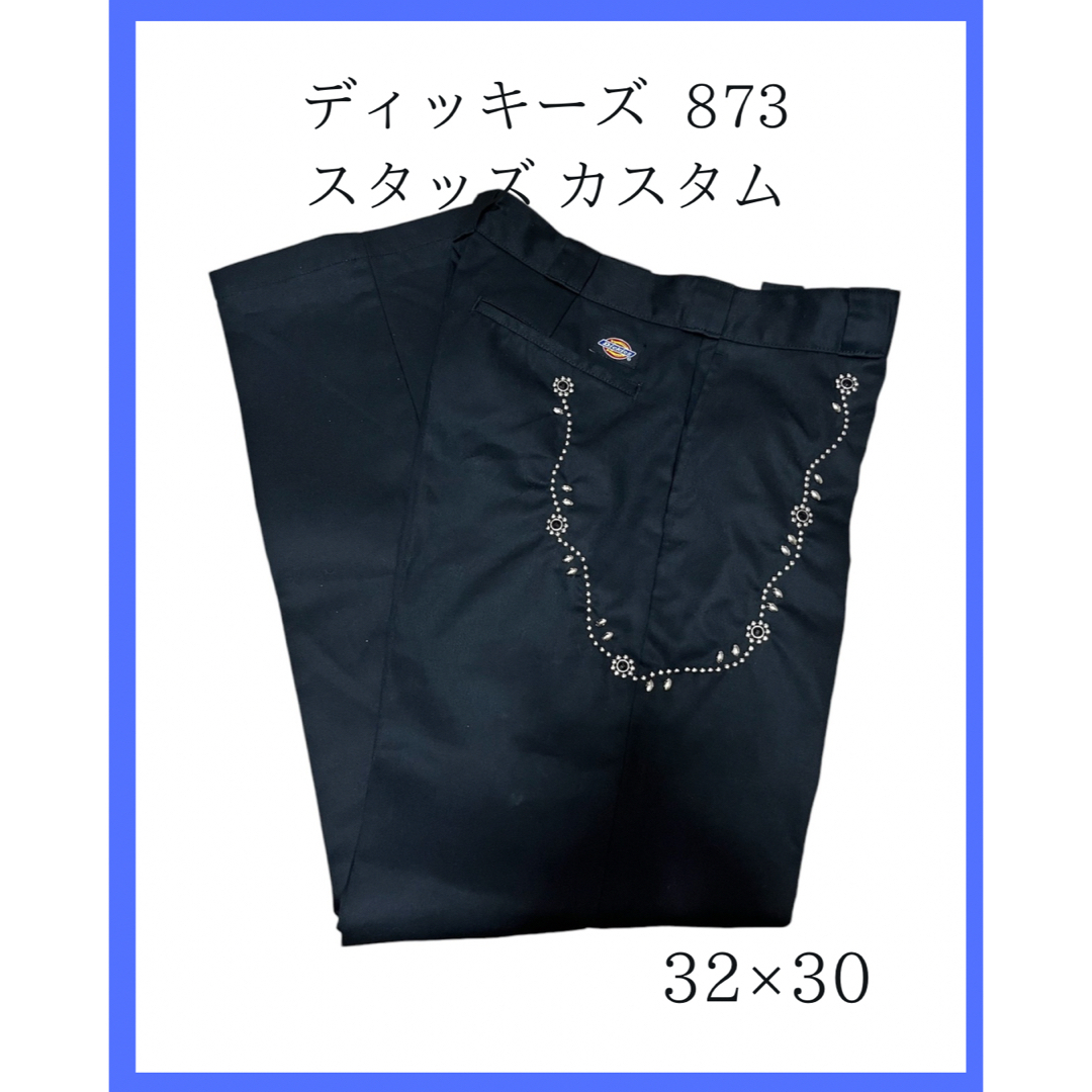 新品 Lサイズ supreme spellout track jacket 黒 新品 Lサイズ supreme spellout track jacket 黒