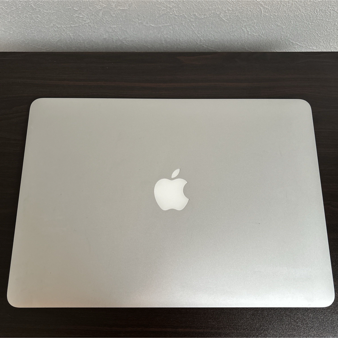 405 電池新品☆比較的美品☆MacBook Air 2015 13.3インチ☆ 405 電池新品☆比較的美品☆MacBook Air 2015 13.3インチ☆