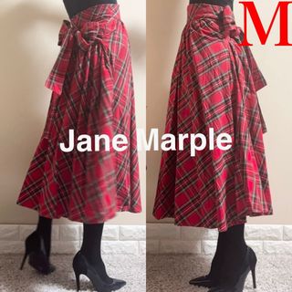 JaneMarple(ロングスカート)のフリマアイテム一覧 JaneMarple(ロングスカート)のフリマアイテム一覧