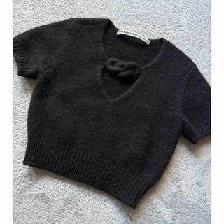 Alexander Wangのフリマアイテム一覧 Alexander Wangのフリマアイテム一覧