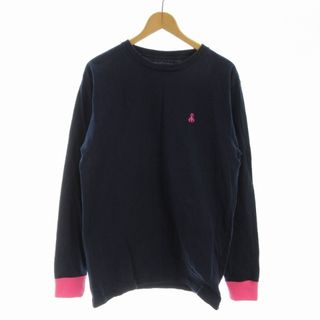 SOPHNET.(Tシャツ/カットソー(七分/長袖))のフリマアイテム一覧 SOPHNET.(Tシャツ/カットソー(七分/長袖))のフリマアイテム一覧