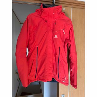 SALOMONのフリマアイテム一覧 SALOMONのフリマアイテム一覧