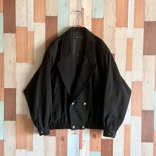 ART VINTAGE - リーバイス501W36L30デニムジーンズジーパン古着 ART VINTAGE - リーバイス501W36L30デニムジーンズジーパン古着