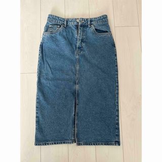ZARA(ロングスカート)のフリマアイテム一覧 ZARA(ロングスカート)のフリマアイテム一覧