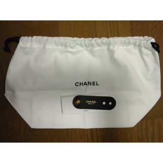 CHANEL(ノベルティグッズ)のフリマアイテム一覧 CHANEL(ノベルティグッズ)のフリマアイテム一覧