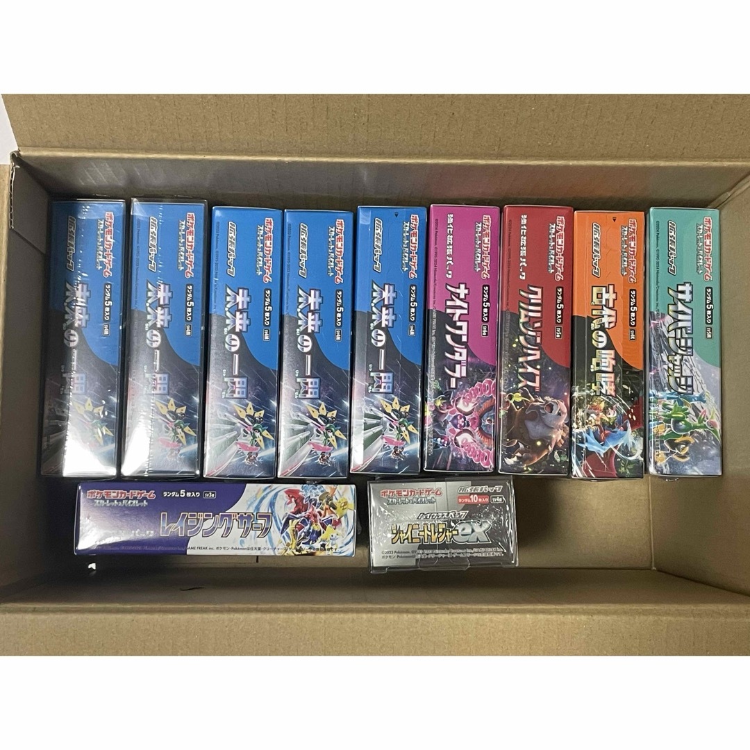 心臓血管外科テクニック 2 大血管疾患編 (2) (DVD Book 心臓血管外科テクニック 2 大血管疾患編 (2) (DVD Book