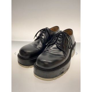 BOTTEGA VENETA(ドレス/ビジネス)のフリマアイテム一覧 BOTTEGA VENETA(ドレス/ビジネス)のフリマアイテム一覧
