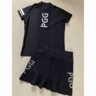 MARK&LONA - 【極美品】 マークアンドロナ サイドライン ラメ入り パンツ カモフラ 迷彩の通販 by Mショップ|マークアンドロナならラクマ MARK&LONA - 【極美品】 マークアンドロナ サイドライン ラメ入り パンツ カモフラ 迷彩の通販 by Mショップ|マークアンドロナならラクマ