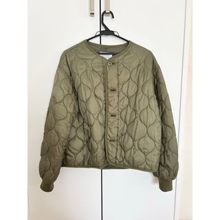 LOWRYS FARM(ブルゾン)のフリマアイテム一覧 LOWRYS FARM(ブルゾン)のフリマアイテム一覧