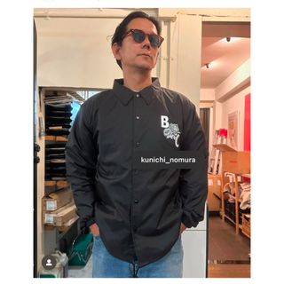 breakfast - breakfastclubtokyo スウェット 白 xlの通販 by breakfast - breakfastclubtokyo スウェット 白 xlの通販 by