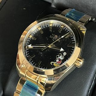 INVICTAのフリマアイテム一覧 INVICTAのフリマアイテム一覧