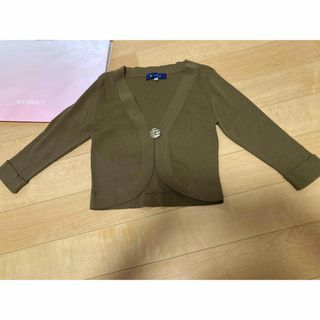 M'S GRACY(ボレロ)のフリマアイテム一覧 M'S GRACY(ボレロ)のフリマアイテム一覧