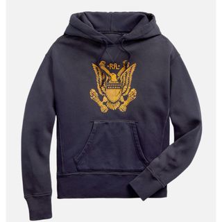 RRL(パーカー)のフリマアイテム一覧 RRL(パーカー)のフリマアイテム一覧