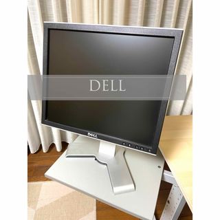 DELL - 14インチ ポータブルモニター DELL C1422Hの通販 by DELL - 14インチ ポータブルモニター DELL C1422Hの通販 by