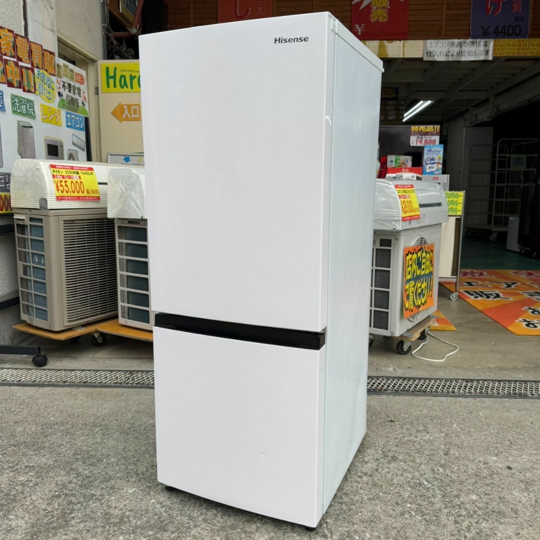 原神 韓国 サムソンGalaxy S23 ニィロウ コラボ アクセサリーセット 原神 韓国 サムソンGalaxy S23 ニィロウ コラボ アクセサリーセット