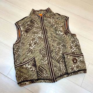 伊太利屋(ベスト/ジレ)のフリマアイテム一覧 伊太利屋(ベスト/ジレ)のフリマアイテム一覧